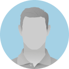 John R.